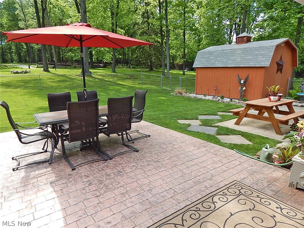 Broadview Acres - Residential