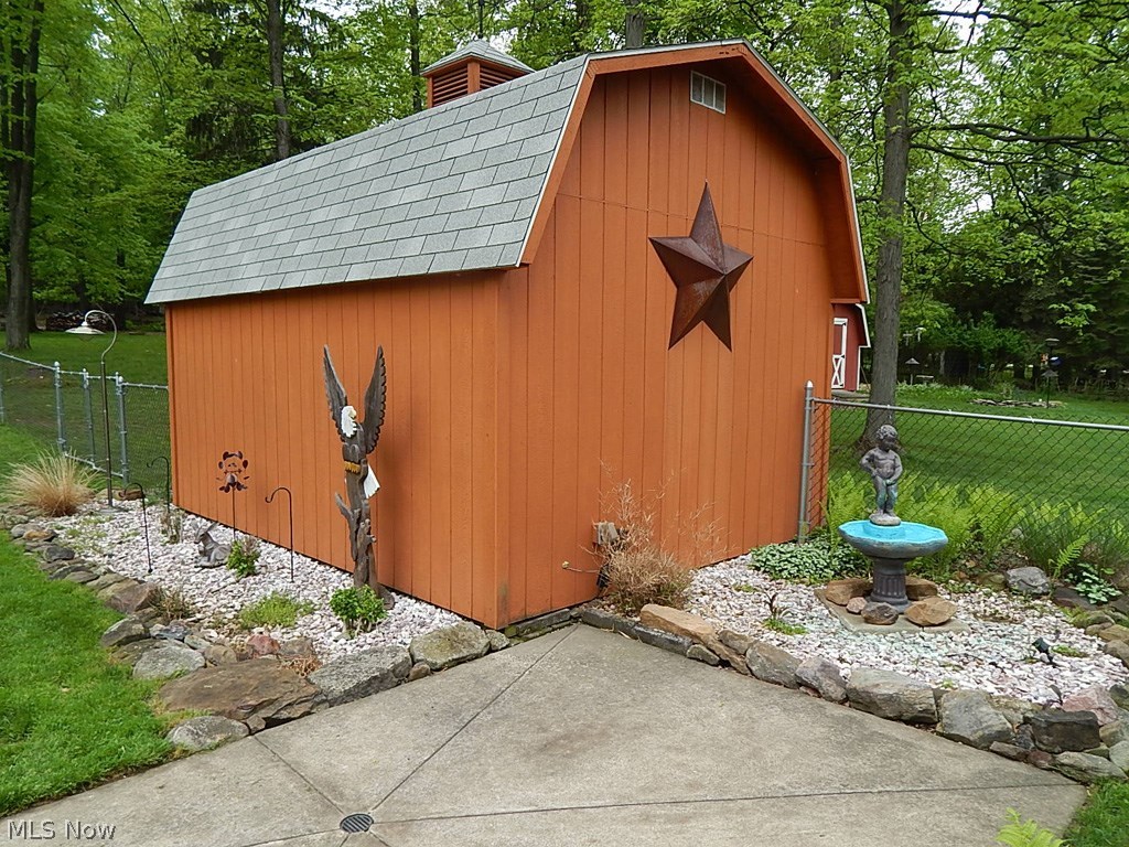 Broadview Acres - Residential