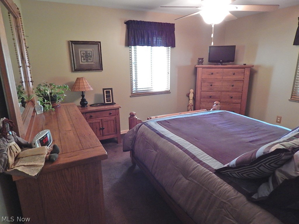 Broadview Acres - Residential