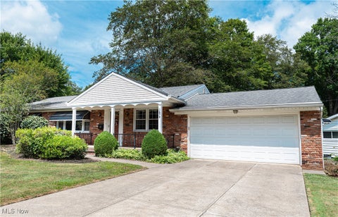 Photo for 1674 Windsor Drive