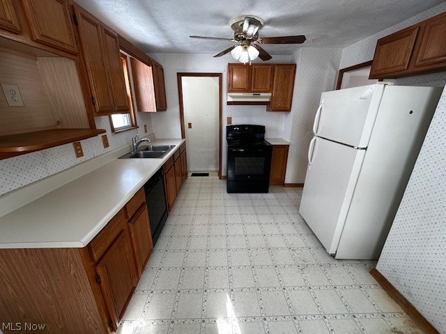 State Park - Residential