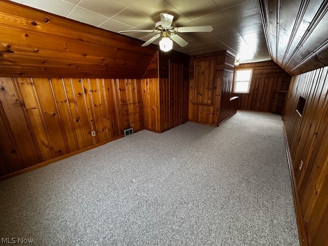 State Park - Residential