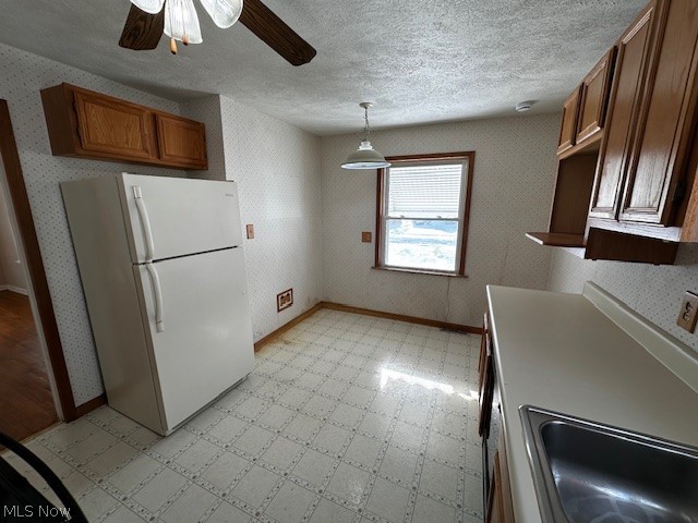 State Park - Residential