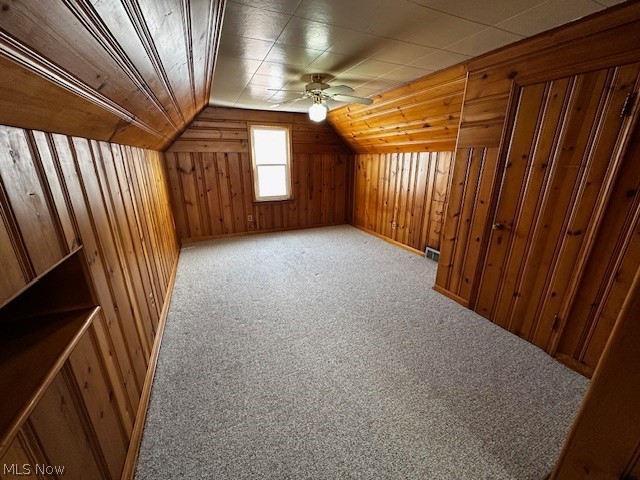 State Park - Residential