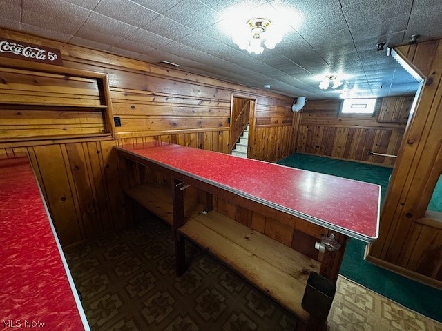 State Park - Residential