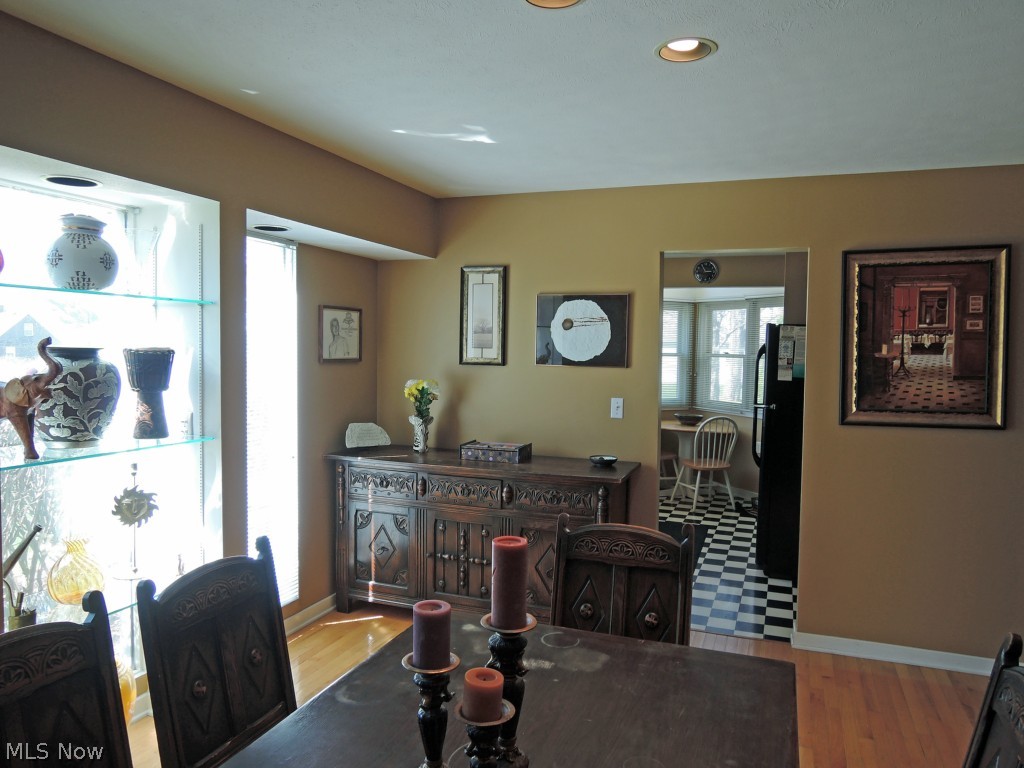 Orchards Liberty Condo - Residential