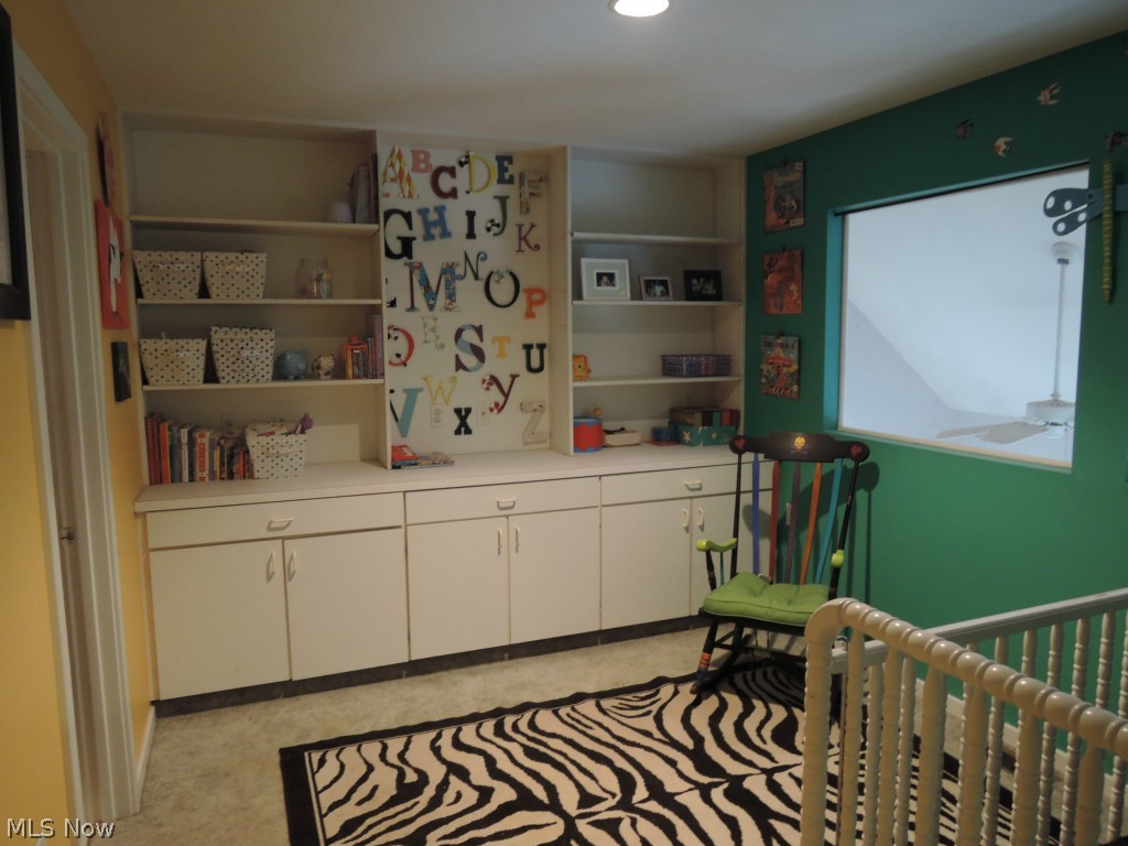 Orchards Liberty Condo - Residential