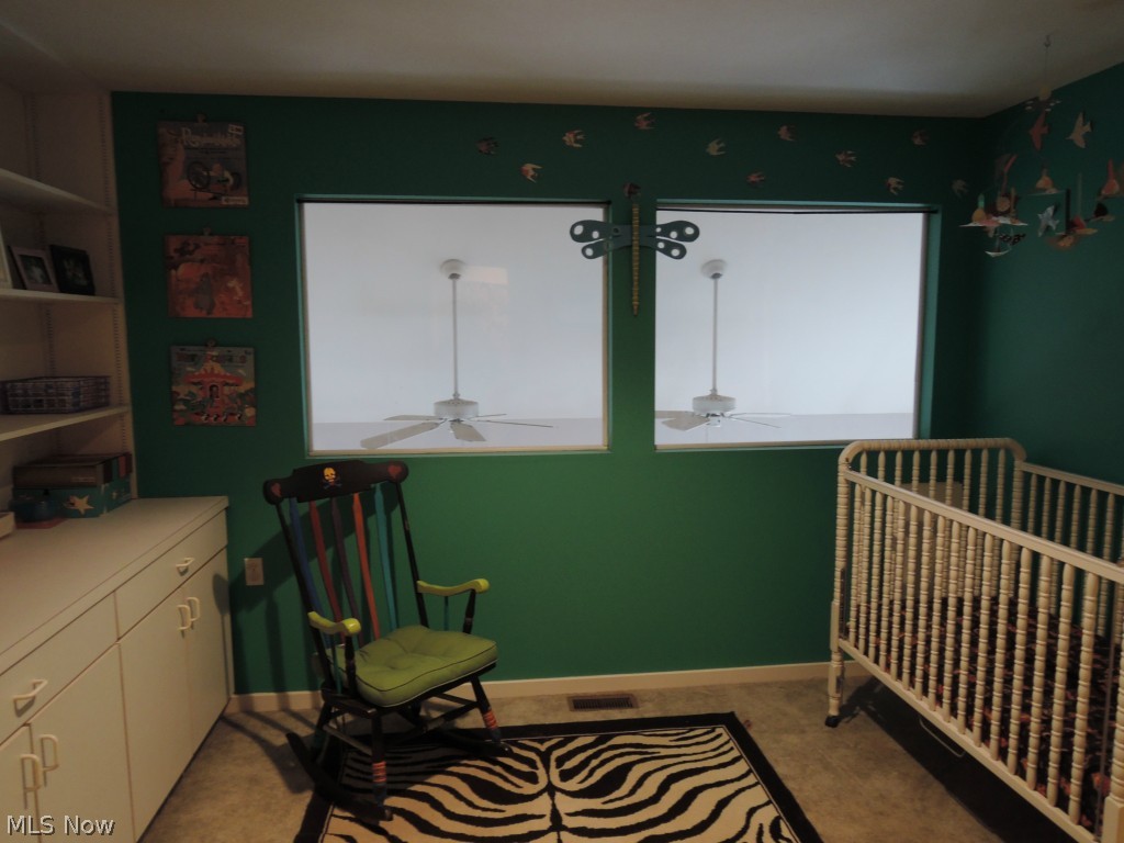 Orchards Liberty Condo - Residential