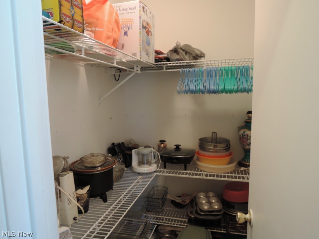 Orchards Liberty Condo - Residential