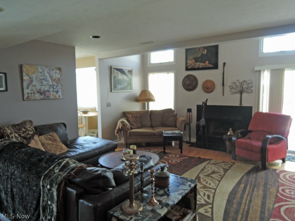 Orchards Liberty Condo - Residential