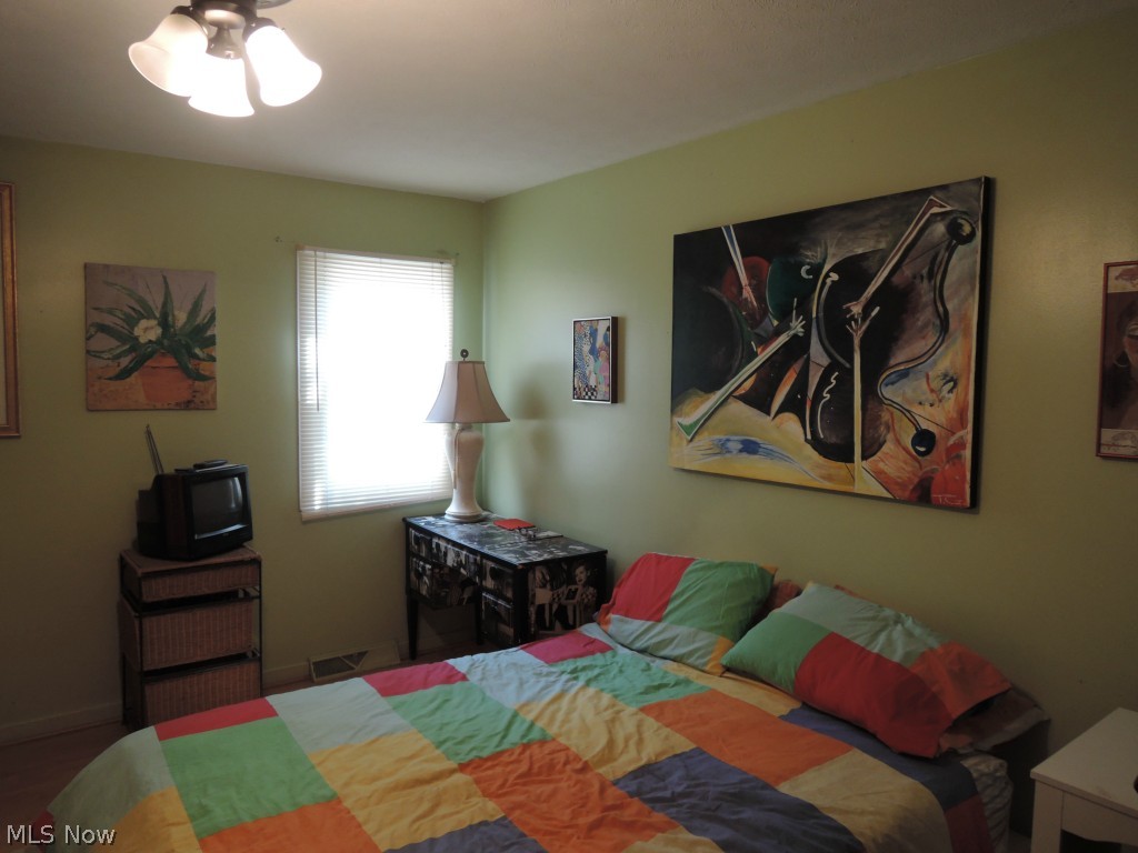 Orchards Liberty Condo - Residential