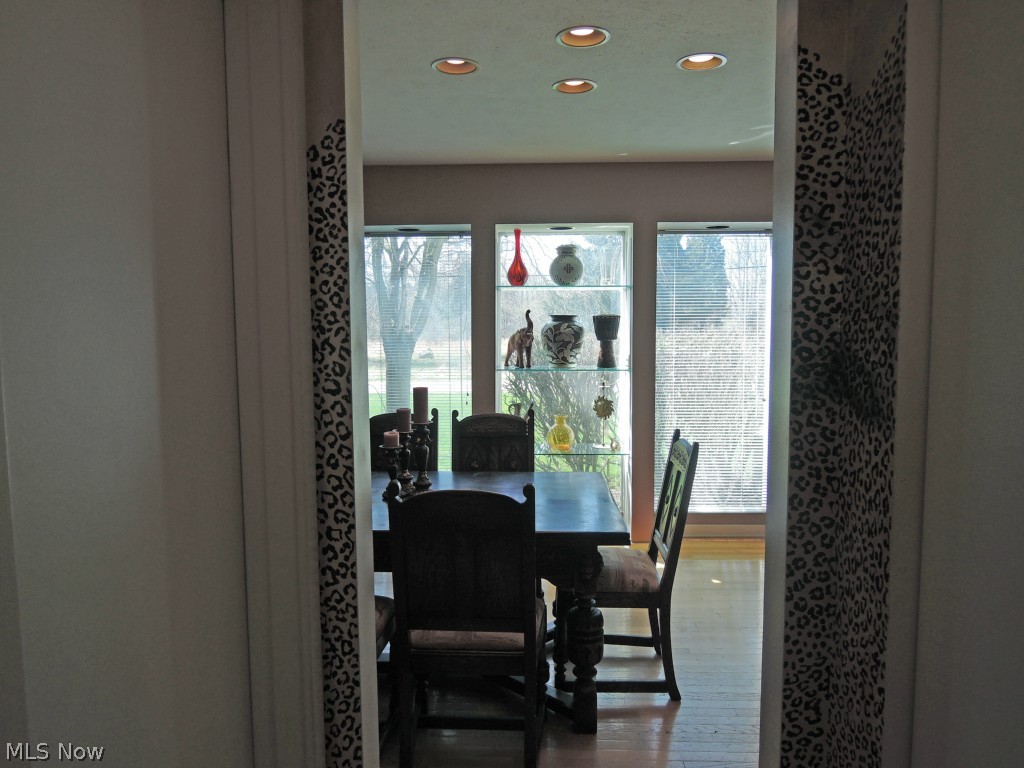 Orchards Liberty Condo - Residential