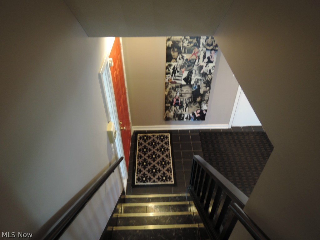 Orchards Liberty Condo - Residential