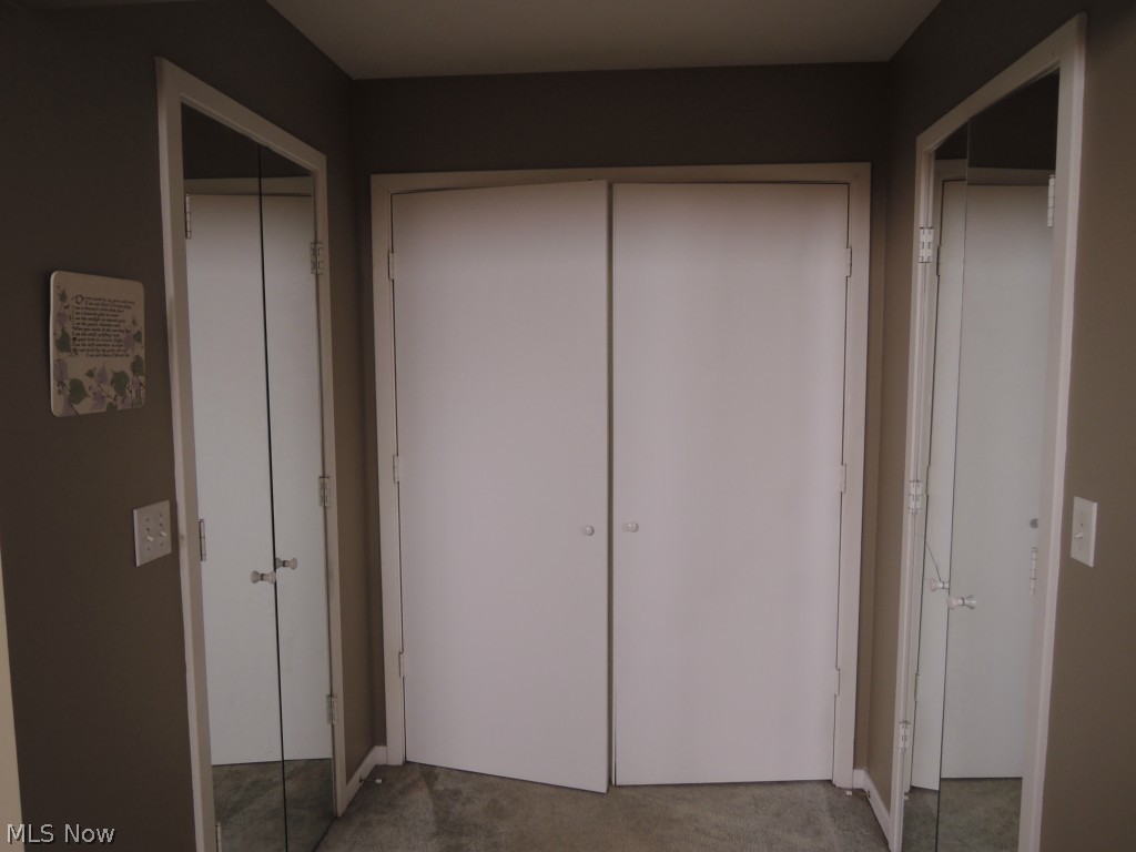 Orchards Liberty Condo - Residential