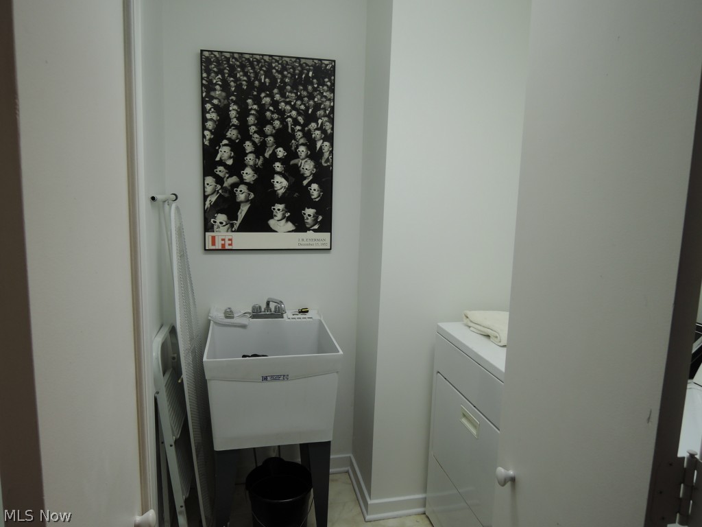 Orchards Liberty Condo - Residential