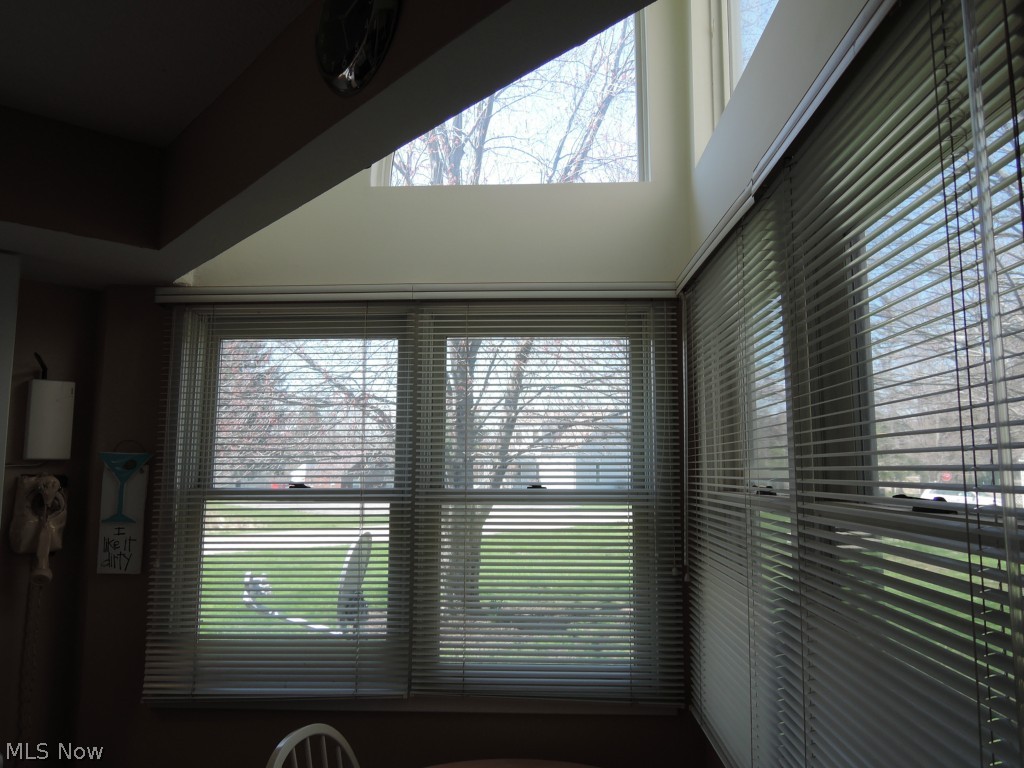 Orchards Liberty Condo - Residential