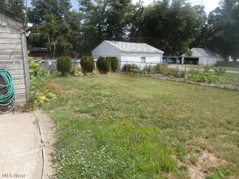 Kuchle - Residential