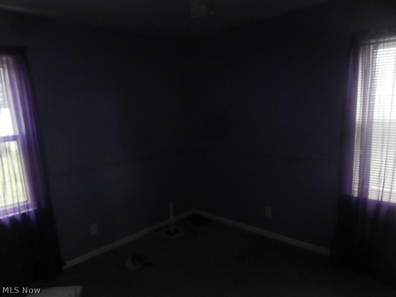 Kuchle - Residential