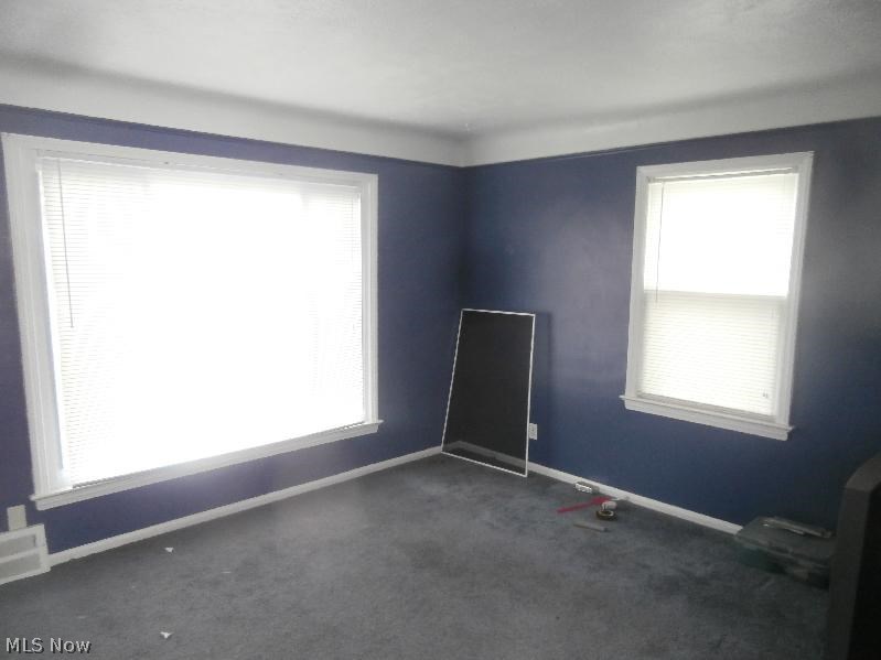 Kuchle - Residential