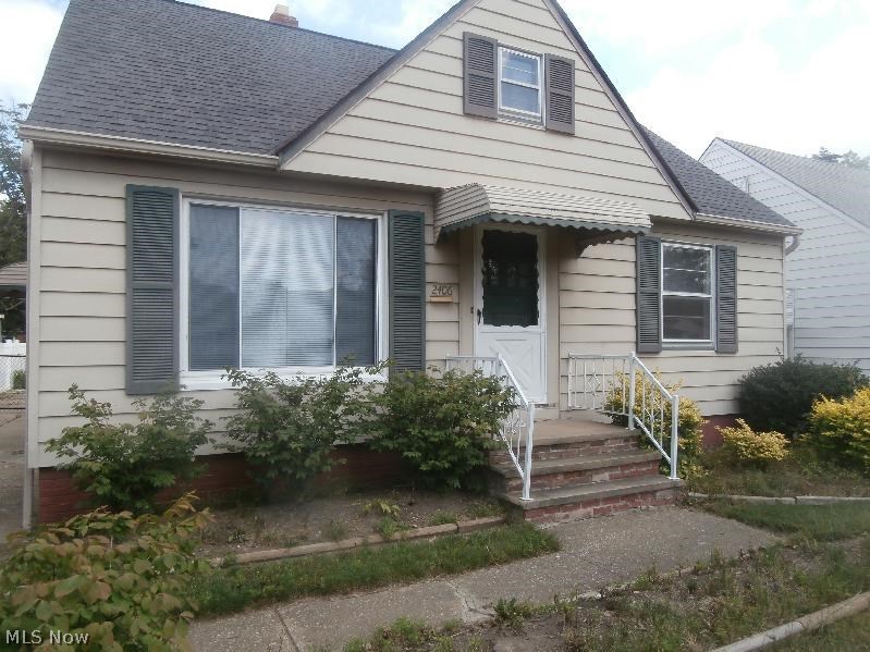 Kuchle - Residential