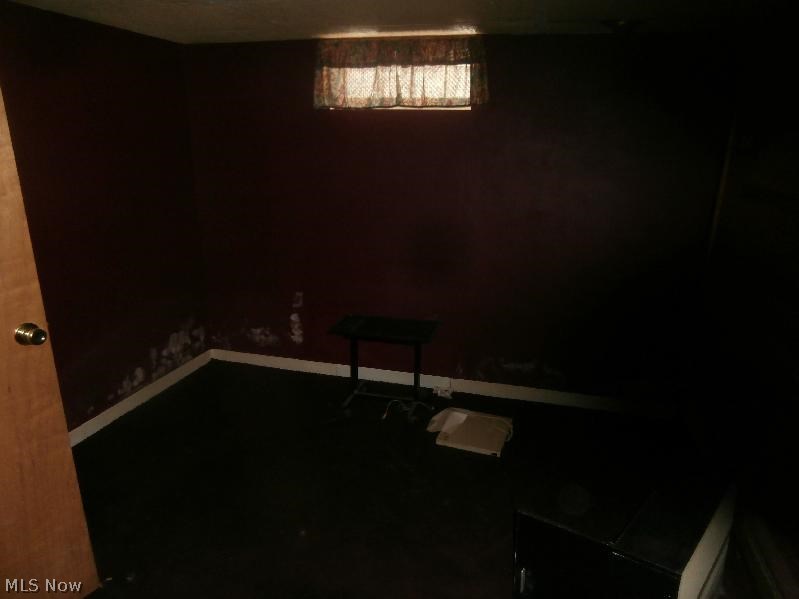 Kuchle - Residential