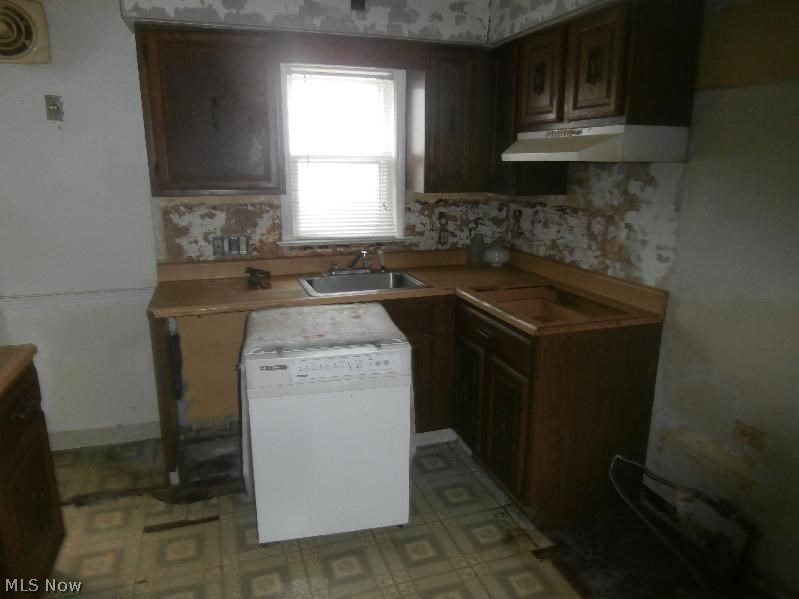 Kuchle - Residential