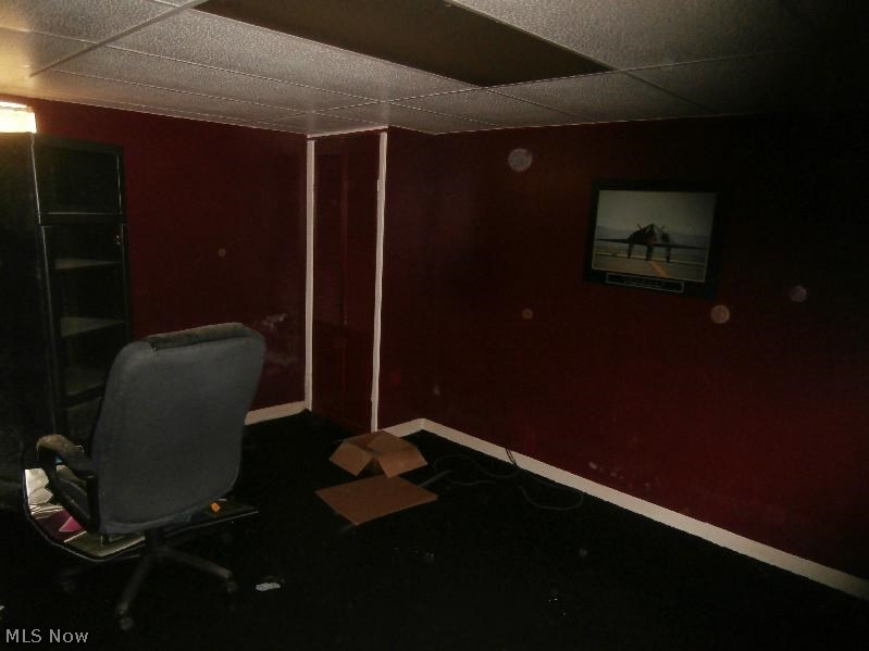 Kuchle - Residential