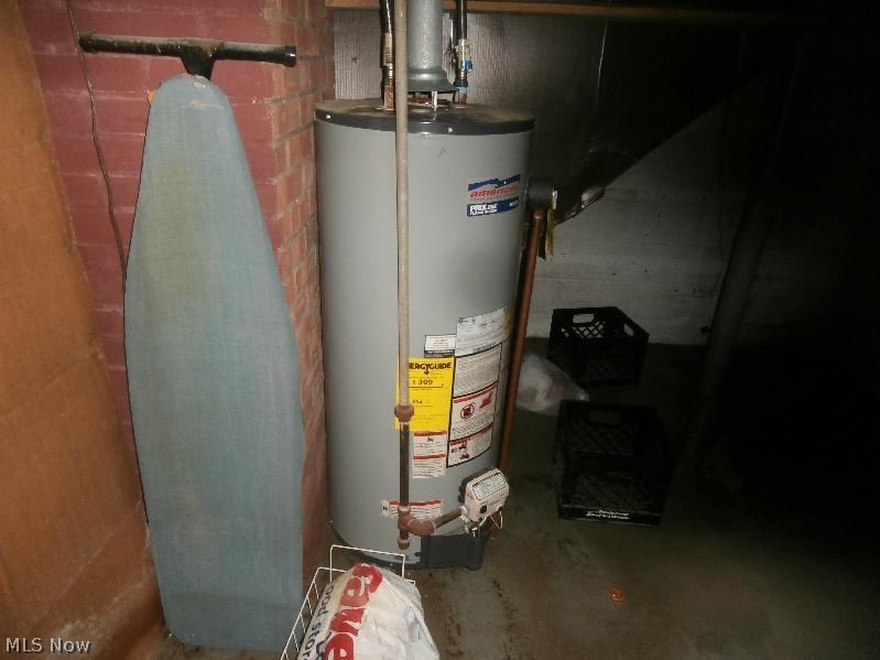 Kuchle - Residential