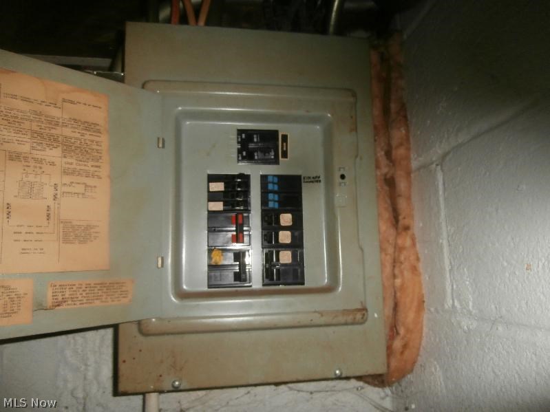 Kuchle - Residential