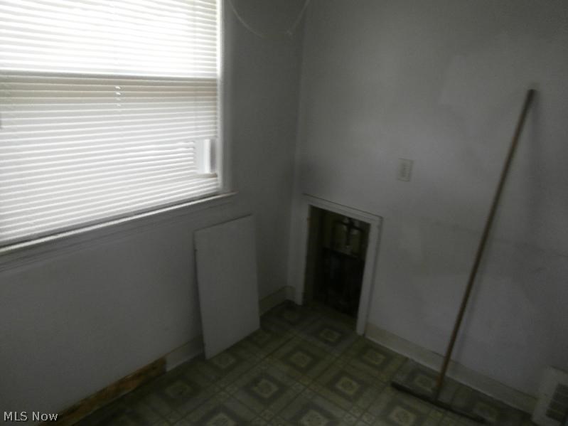 Kuchle - Residential