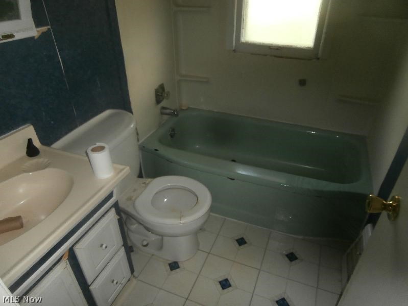 Kuchle - Residential