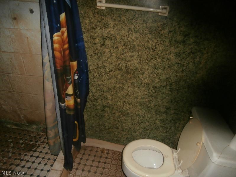 Kuchle - Residential