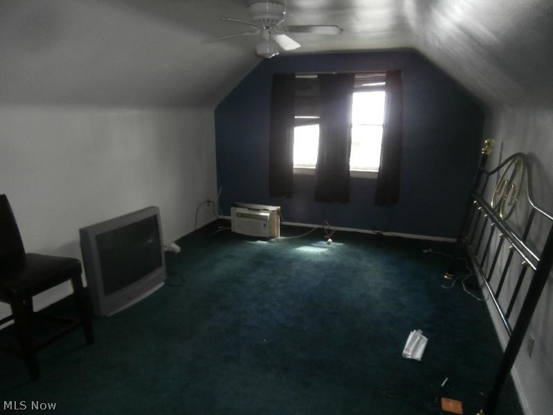 Kuchle - Residential