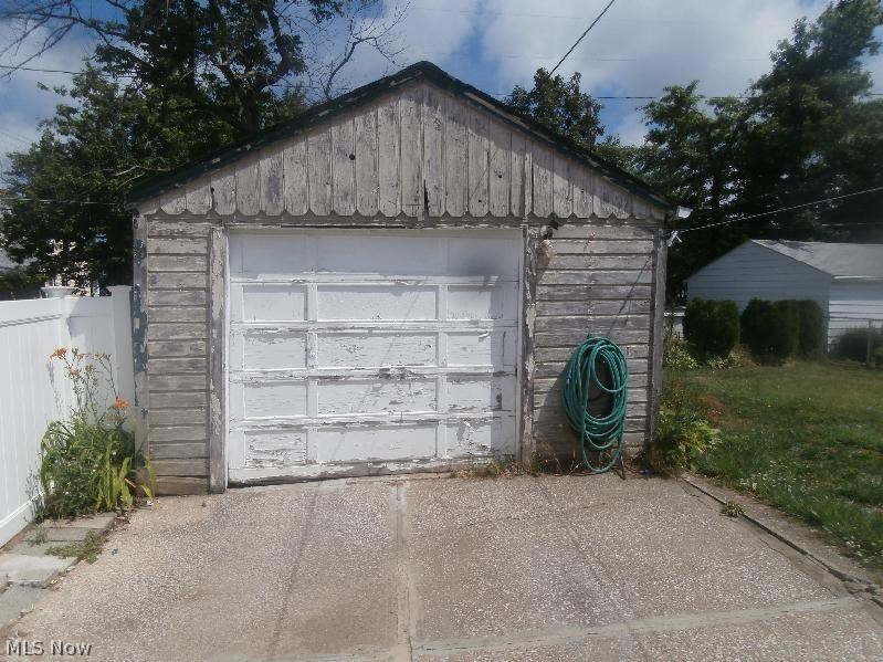 Kuchle - Residential