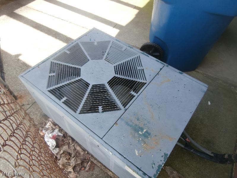 Kuchle - Residential