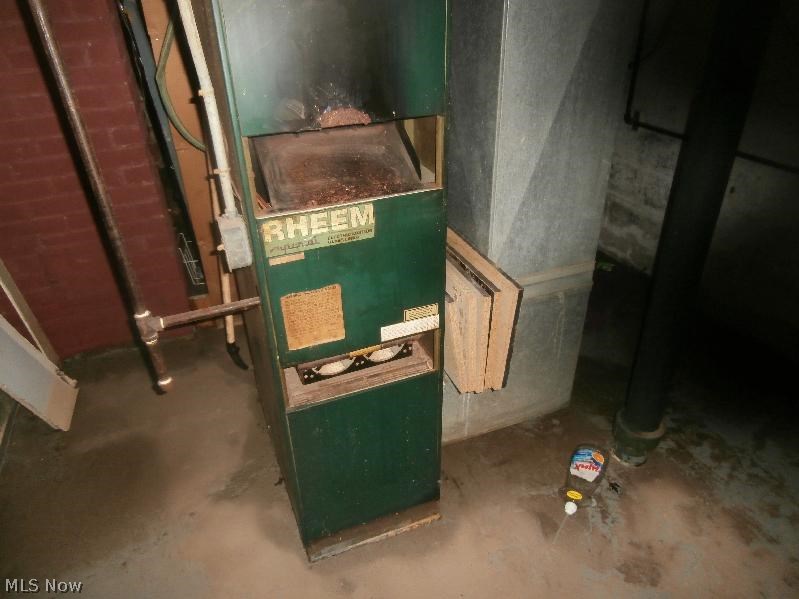 Kuchle - Residential