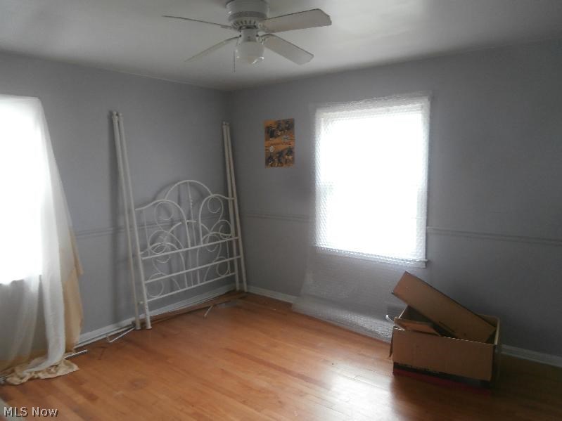 Kuchle - Residential