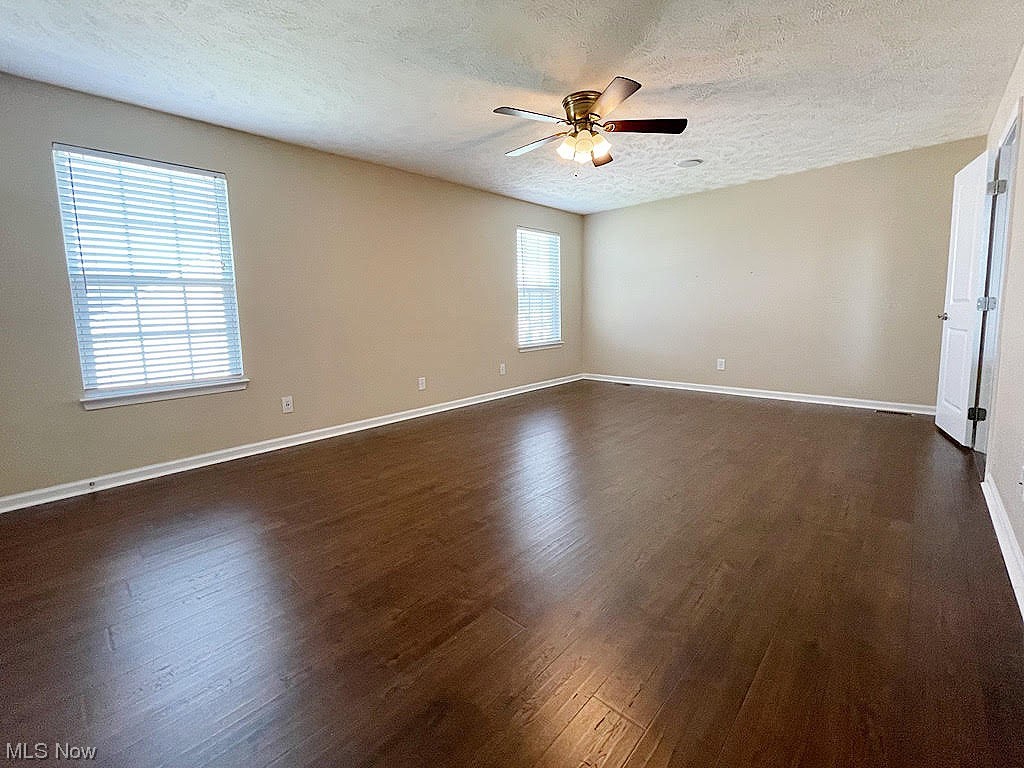Cranberry Creek - Residential