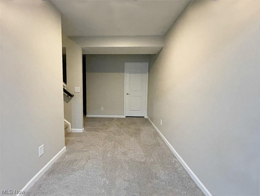 Cranberry Creek - Residential