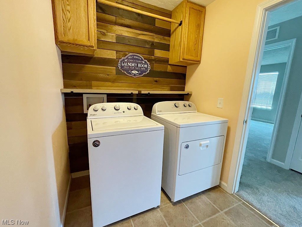 Cranberry Creek - Residential