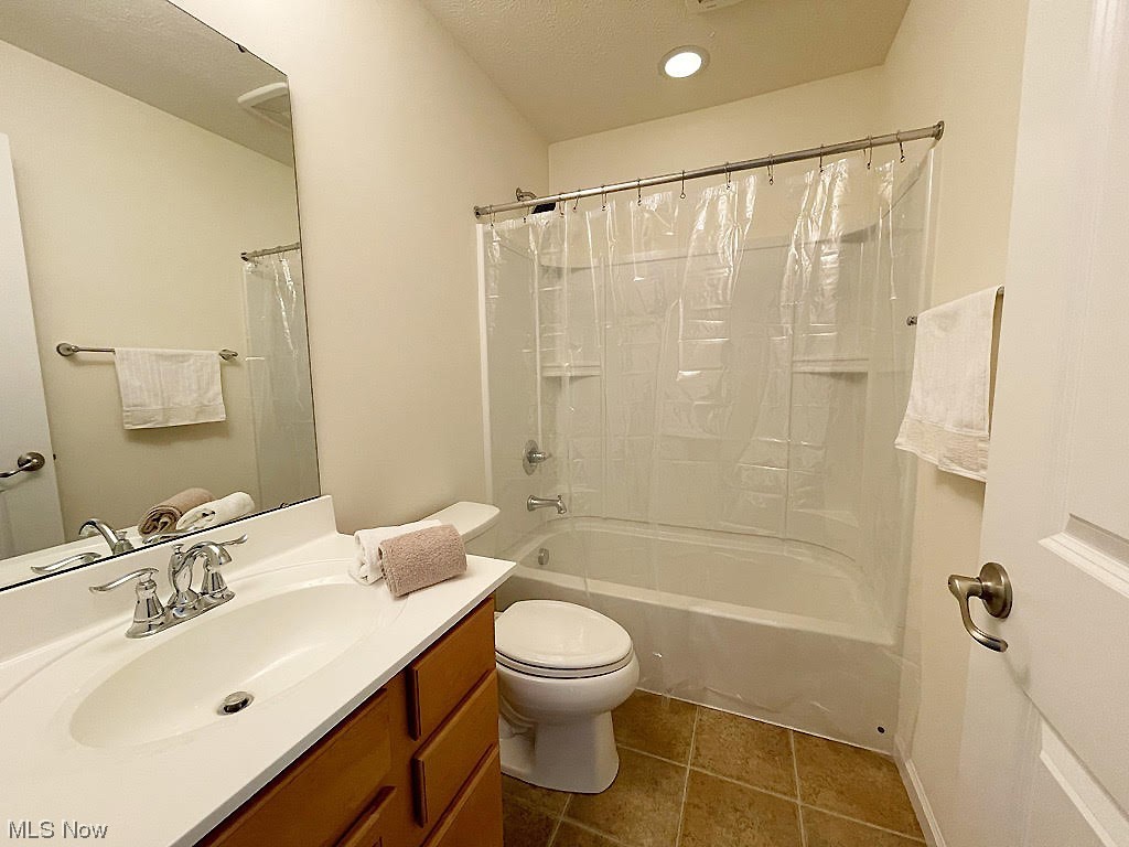 Cranberry Creek - Residential