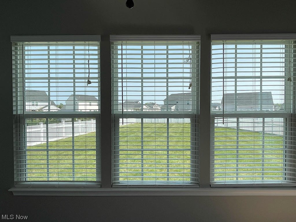 Cranberry Creek - Residential