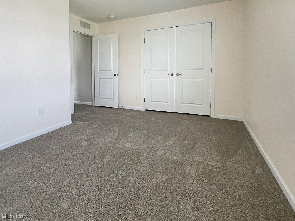 Cranberry Creek - Residential