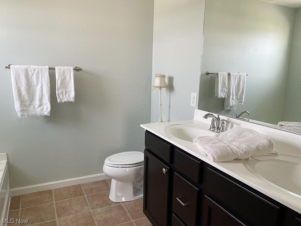 Cranberry Creek - Residential