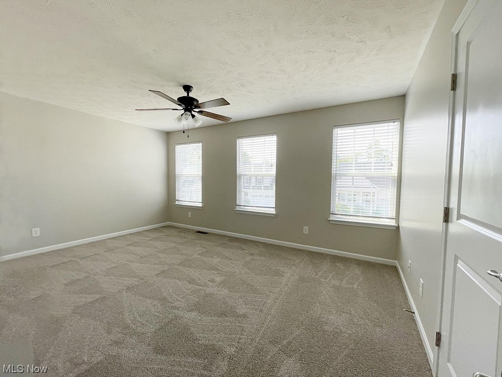 Cranberry Creek - Residential