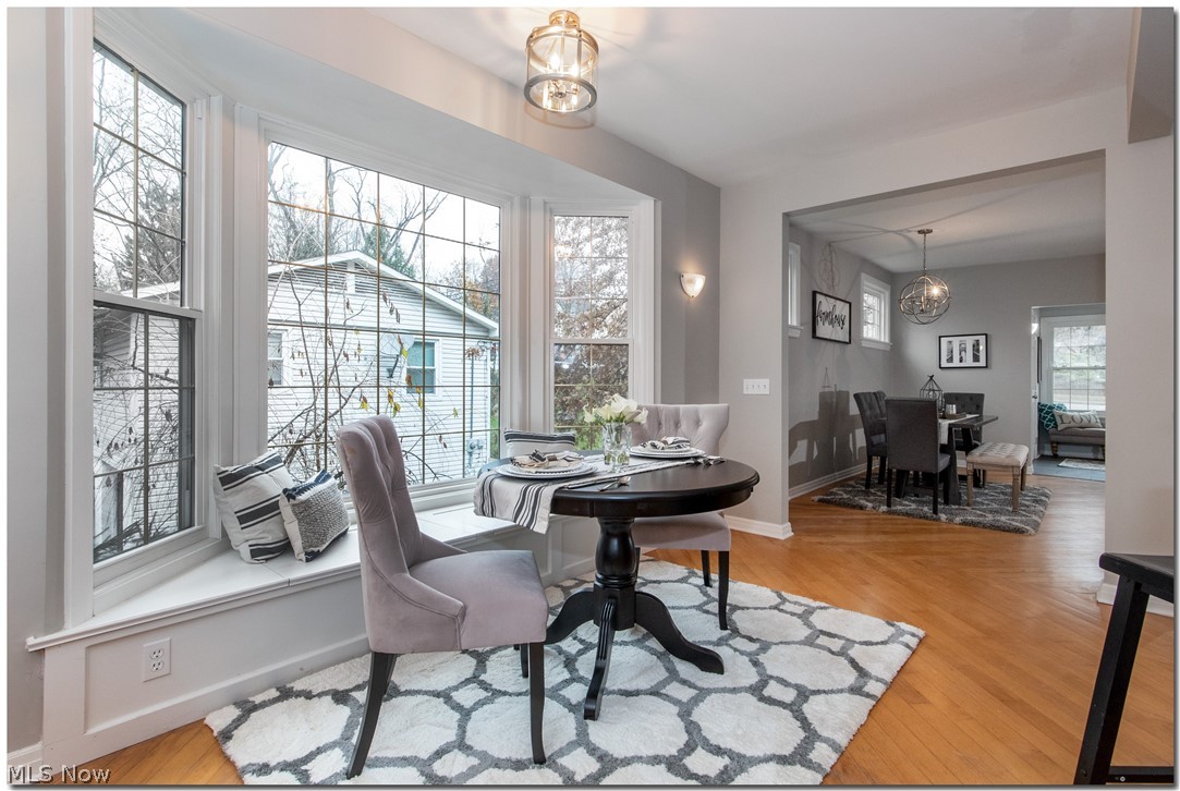 Orange 03 - Residential