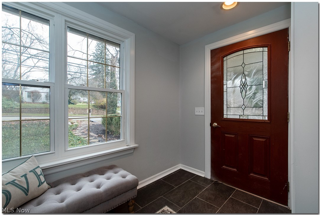 Orange 03 - Residential