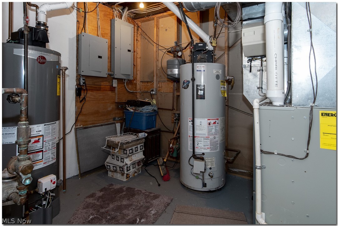 Orange 03 - Residential