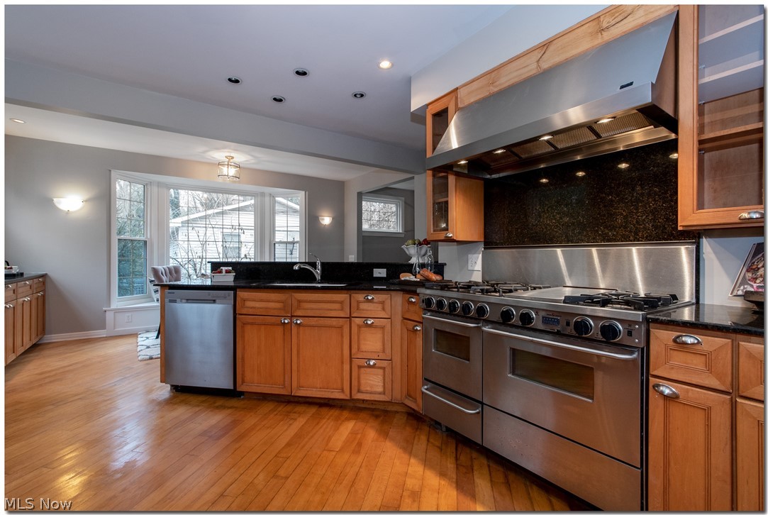 Orange 03 - Residential