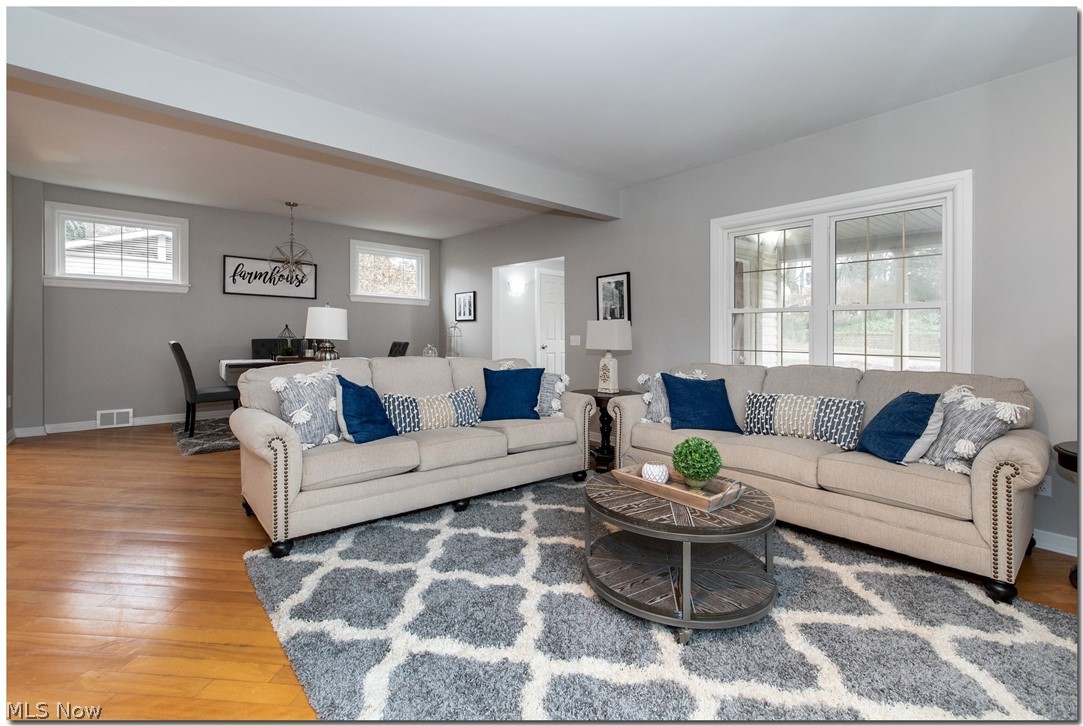 Orange 03 - Residential